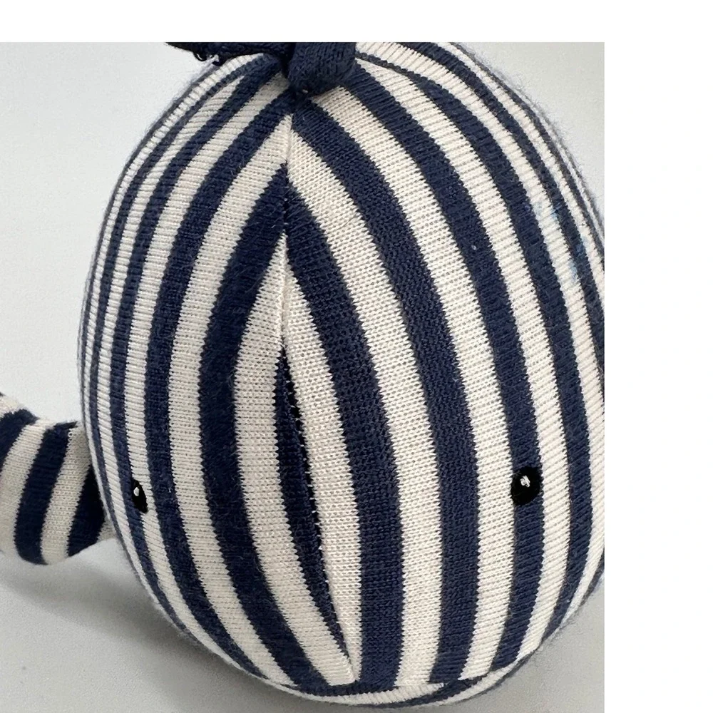 Little Jellycat London please see